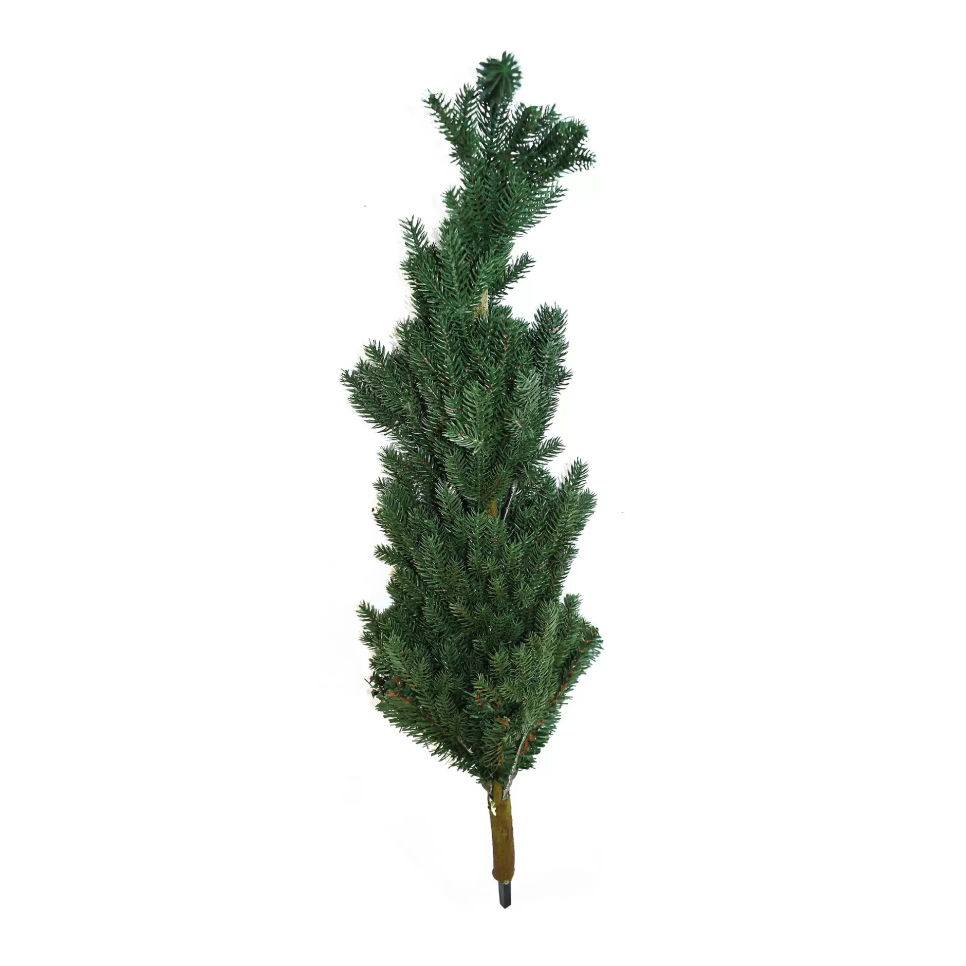 Hot Ct7Ft005 Premium Artificial Spruce Holiday Christmas Tree - 7 Foot Alpine