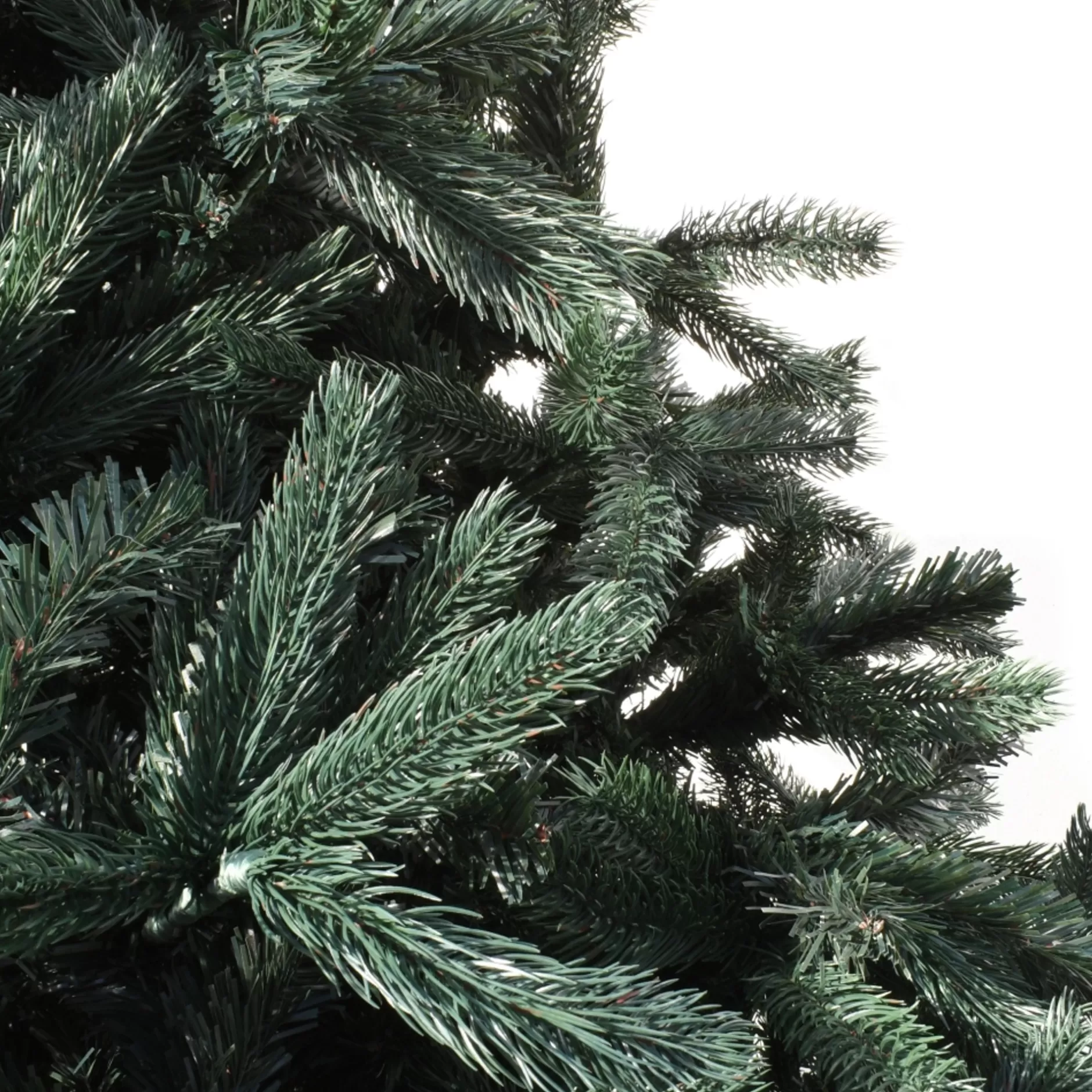 Sale Ctl9Ft041 Traditional Artificial Indoor Christmas Holiday Tree - 9 Foot Alpine