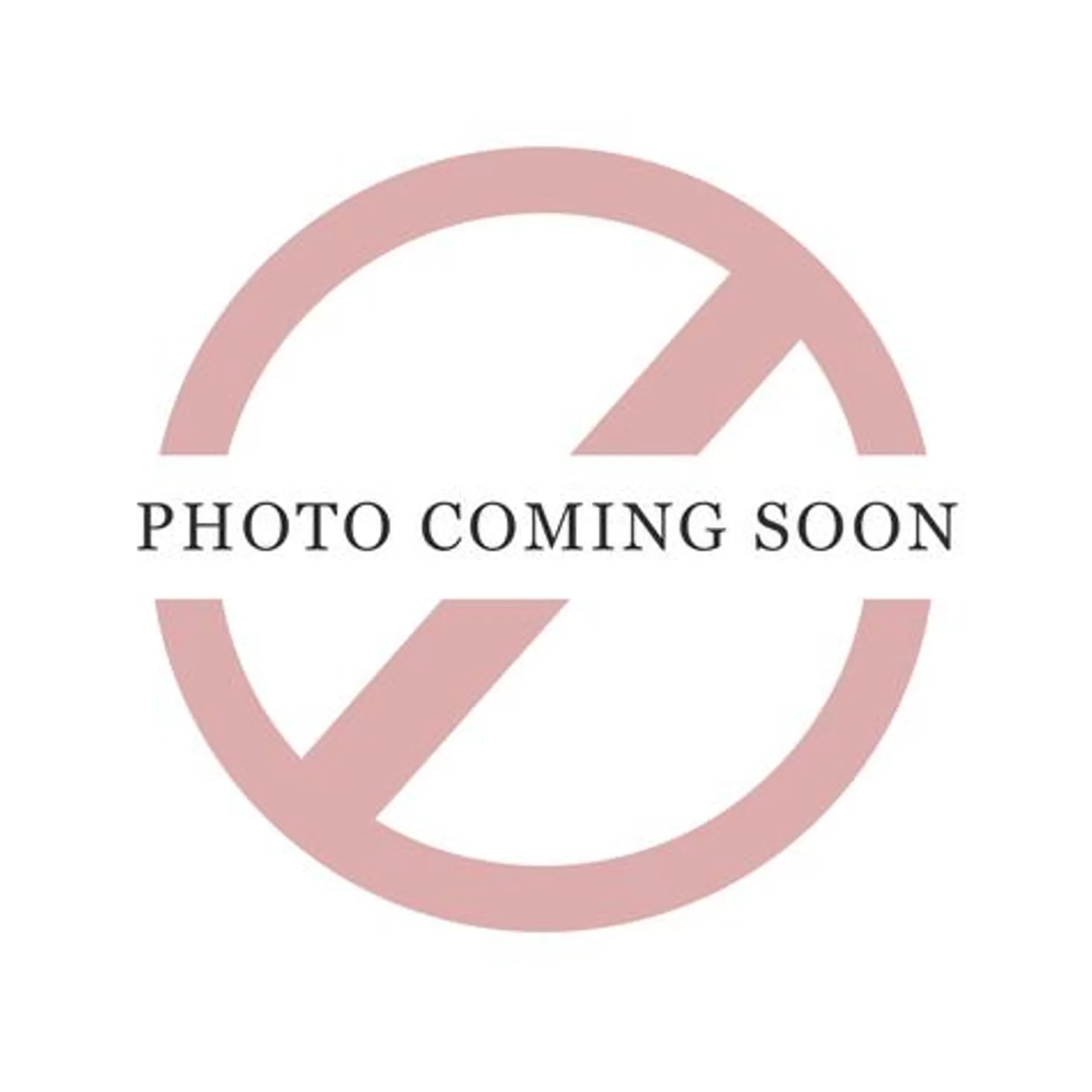 Discount 36" Pre-Lit Flocked Alpine Coral Artificial Christmas Tree - Warm White Lights Flocked